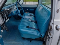1968 Chevrolet C20 for sale in Riverhead, New York (ID-121274)