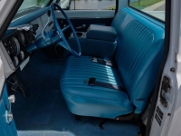 1968 Chevrolet C20 for sale in Riverhead, New York (ID-121274)