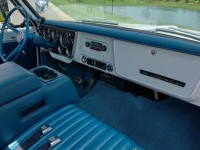 1968 Chevrolet C20 for sale in Riverhead, New York (ID-121274)
