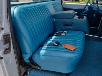 1968 Chevrolet C20 for sale in Riverhead, New York (ID-121274)