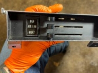 1968 Chevrolet C20 for sale in Michigan (ID-144290)