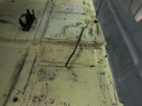 1968 Chevrolet C20 for sale in Michigan (ID-144290)