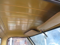 1968 Chevrolet C20 for sale in Michigan (ID-145281)