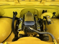 1968 Chevrolet C30 for sale in Michigan (ID-145599)