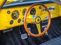 1968 Chevrolet C30 for sale in Michigan (ID-145599)