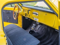 1968 Chevrolet C30 for sale in Michigan (ID-145599)