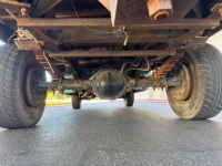 1968 Chevrolet C30 for sale in Michigan (ID-146840)