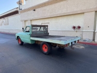 1968 Chevrolet C30 for sale in Michigan (ID-146840)