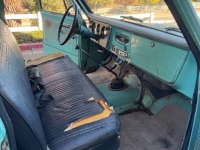 1968 Chevrolet C30 for sale in Michigan (ID-146840)