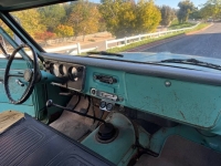 1968 Chevrolet C30 for sale in Michigan (ID-146840)