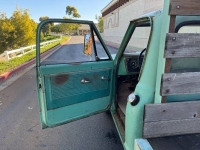 1968 Chevrolet C30 for sale in Michigan (ID-146840)