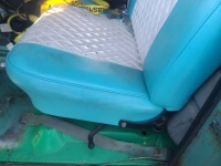 1968 Chevrolet C50 for sale in Michigan (ID-143203)