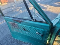 1968 Chevrolet C50 for sale in Michigan (ID-143203)