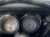 1968 Chevrolet Camaro for sale in Michigan (ID-100466)