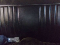 1968 Chevrolet Camaro for sale in Michigan (ID-102248)