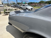 1968 Chevrolet Camaro for sale in Michigan (ID-118184)