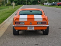 1968 Chevrolet Camaro for sale in Riverhead, New York (ID-119390)