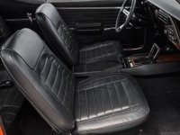 1968 Chevrolet Camaro for sale in Riverhead, New York (ID-119390)