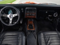 1968 Chevrolet Camaro for sale in Riverhead, New York (ID-119390)