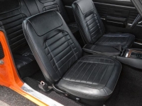 1968 Chevrolet Camaro for sale in Riverhead, New York (ID-119390)