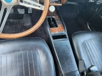 1968 Chevrolet Camaro for sale in Michigan (ID-120082)