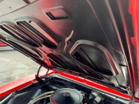 1968 Chevrolet Camaro for sale in Addison, Illinois (ID-120552)