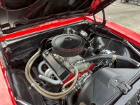 1968 Chevrolet Camaro for sale in Addison, Illinois (ID-120552)