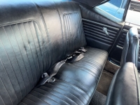 1968 Chevrolet Camaro for sale in Addison, Illinois (ID-120651)