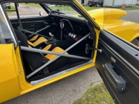 1968 Chevrolet Camaro for sale in Michigan (ID-120732)