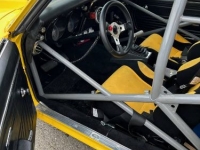 1968 Chevrolet Camaro for sale in Michigan (ID-120732)