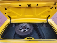 1968 Chevrolet Camaro for sale in Michigan (ID-121408)