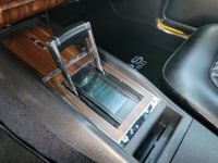 1968 Chevrolet Camaro for sale in Michigan (ID-121408)