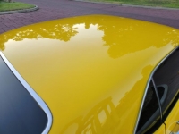 1968 Chevrolet Camaro for sale in Michigan (ID-121408)