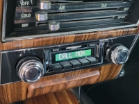 1968 Chevrolet Camaro for sale in Michigan (ID-121408)