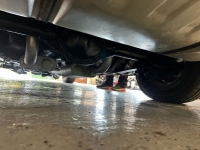 1968 Chevrolet Camaro for sale in Addison, Illinois (ID-121619)