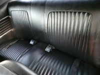 1968 Chevrolet Camaro for sale (ID-121648)