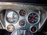 1968 Chevrolet Camaro for sale in Addison, Illinois (ID-121909)