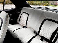 1968 Chevrolet Camaro for sale in Addison, Illinois (ID-121911)