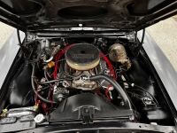 1968 Chevrolet Camaro for sale in Addison, Illinois (ID-121911)