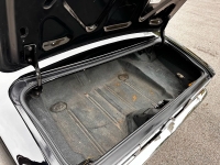 1968 Chevrolet Camaro for sale in Addison, Illinois (ID-121911)