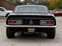 1968 Chevrolet Camaro for sale in Addison, Illinois (ID-121911)