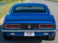 1968 Chevrolet Camaro for sale in Riverhead, New York (ID-122171)