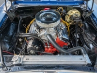 1968 Chevrolet Camaro for sale in Riverhead, New York (ID-122171)