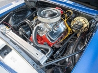 1968 Chevrolet Camaro for sale in Riverhead, New York (ID-122171)