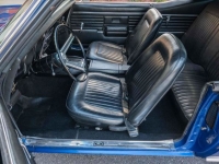 1968 Chevrolet Camaro for sale in Riverhead, New York (ID-122171)