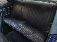 1968 Chevrolet Camaro for sale in Riverhead, New York (ID-122171)