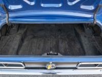 1968 Chevrolet Camaro for sale in Riverhead, New York (ID-122171)