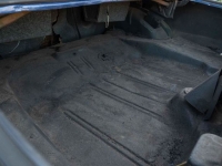 1968 Chevrolet Camaro for sale in Riverhead, New York (ID-122171)