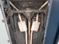 1968 Chevrolet Camaro for sale in Riverhead, New York (ID-122171)