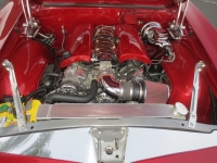 1968 Chevrolet Camaro for sale in Riverhead, New York (ID-122406)